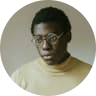 Marcus C.
