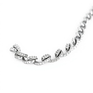 Chains