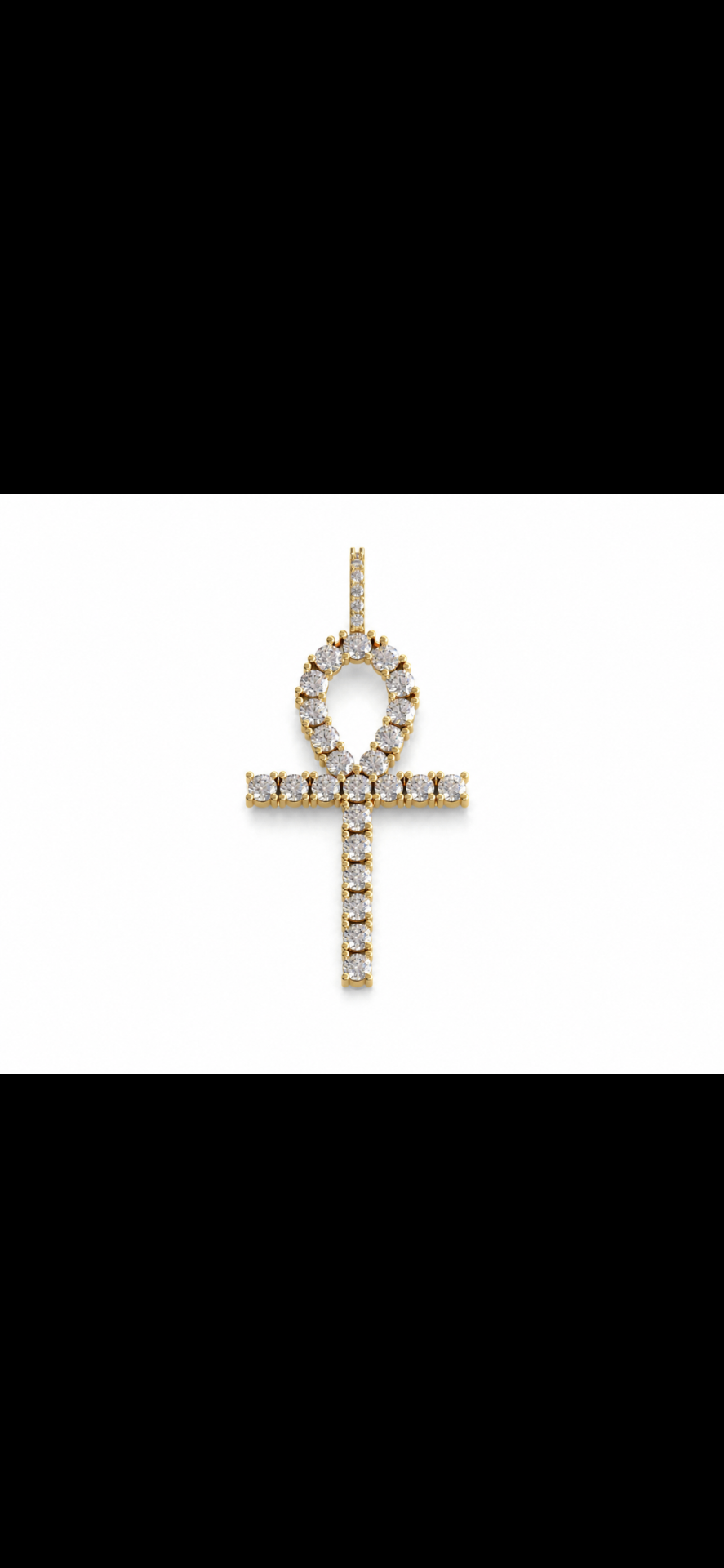 Pendants