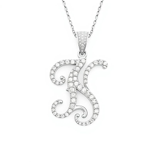 Pendants