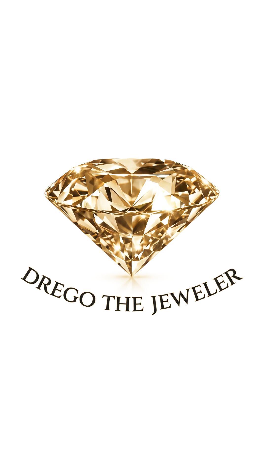 Drego The Jeweler & Co.